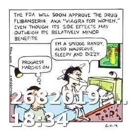 Generic Drug Date Release Viagra for Sale