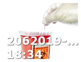 Generic Viagra (Sildenafil Citrate) 100mg Tramadol