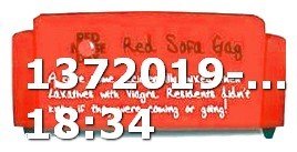 Viagra Coupons Codes