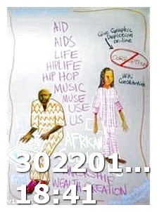 Generic Viagra Canandaigua Ny Map