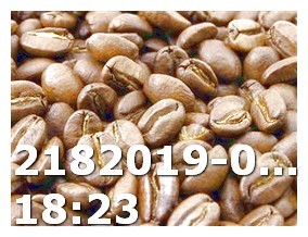 Generic Viagra Canandaigua Ny Zip Code