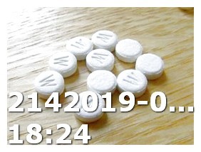 Generic Viagra Cheap Mastercard Credit