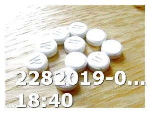Generic Viagra Coupons 2018 November