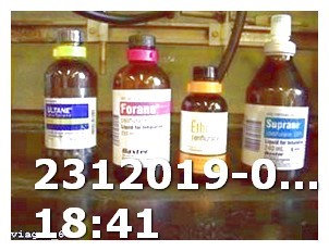 Manforce Viagra 100mg