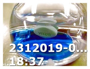 Viagra Pill Pic
