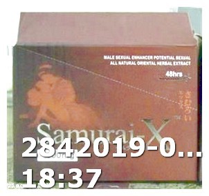 Herb Viagra 6800 Wholesale Distributors