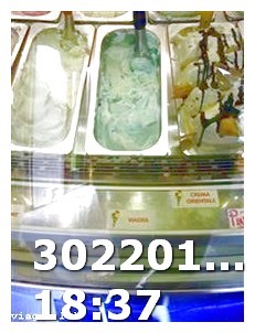 Herb Viagra 6800mg Ingredients in Benadryl