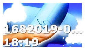Viagra Lawsuit Settlement