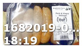 Jak Dziala Tabletka Viagra for Sale