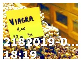 What Do Viagra Pills Look Like