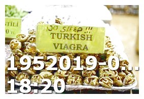 How Much Does Viagra 25mg Cost