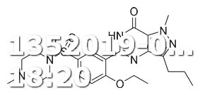 Viagra Dosage 24 Hours