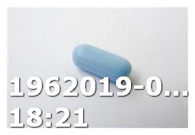 Female Viagra Pill Results