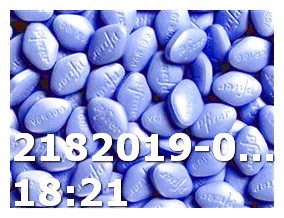 Gold Viagra 300mg