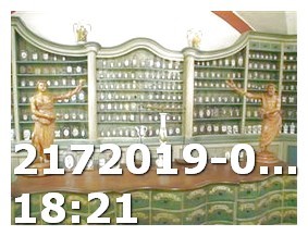 Cost of Cialis vs Viagra vs Levitra Comparison