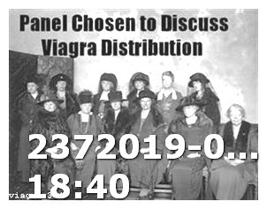 Otc Viagra Alternative