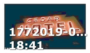 Teva Generic Viagra Cost Walgreens