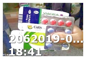 Photos of Viagra Results Before and After Photos