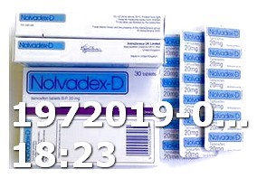 Best Indian Alternative to Viagra