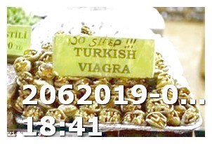 How Long Does It Take for Female Viagra to Kick In