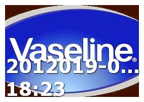 Viagra D'Abruzzo