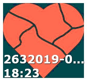 Viagra Connect Price