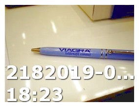 Why Viagra Is Bad