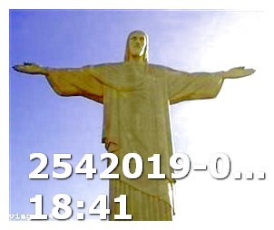 Viagra Genérico Precios