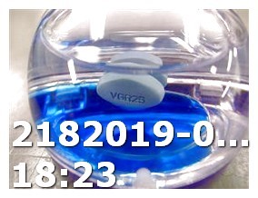 Viagra D'Abruzzo