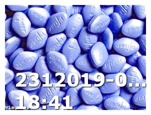 Viagra 120 Mg Wirkungsgefuge