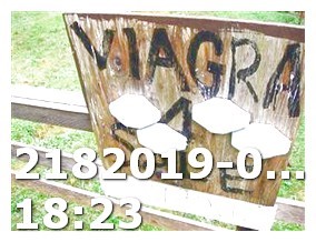 Generic Viagra Yellow Pill