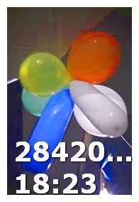 Viagra 25mg Helps Average Male Height