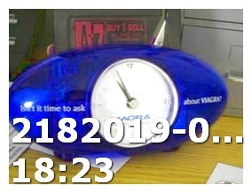 Viagra Cialis Levitra Do Not Work