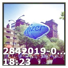 How Much Time Viagra Effect