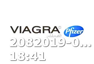Viagra 30mg Codeine vs 10mg
