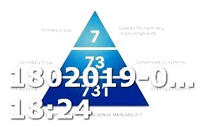Viagra 30mg Oxycodone Identification