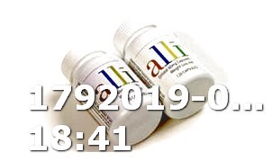 Viagra Joint Pain