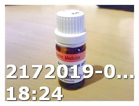 Viagra Cost 2017