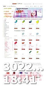 Viagra Cialis Alternatives