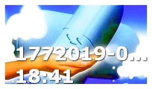 Viagra 60mg Temazepam vs Ambien