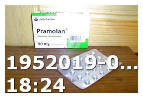 Viagra 75mg Is How Many Ml in a Gram