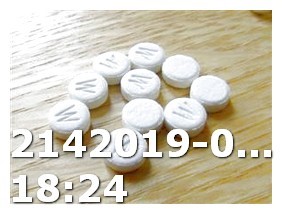 Viagra Online Bestellen österreich
