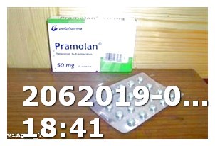 L Citrulline and Viagra Together