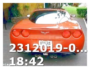 Does Viagra Go Out of Date
