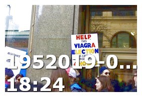 Viagra 100mg Cipla