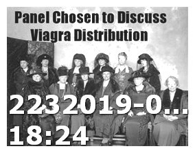 Viagra 100mg How Does It Work