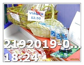 Viagra Alternatives Bizzy Diet for Women