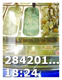 Viagra Alternatives Bizzy Diet Bodybuilding