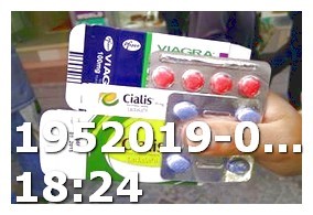 Viagra Dosierung 100mg